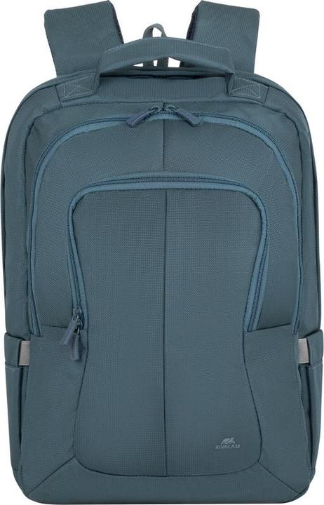 Productafbeelding Rivacase Tegel 8460 (23 l)