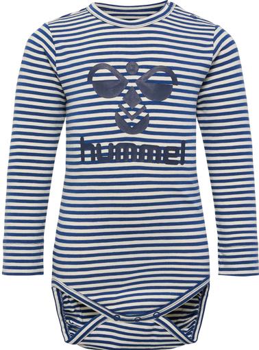 Produktbild hummel hmlMULLE BODY L/S (74)
