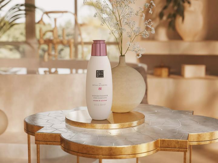 Produktbild Rituals Sakura Nourishing Conditioner (250 ml)
