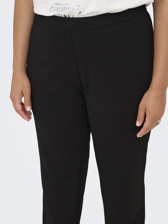 Actual product image Only CARWINNER Weit ausgestellt Hose Hose (54)