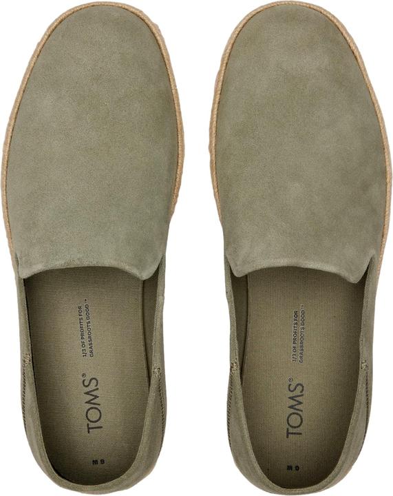 Produktbild Toms Santiago (46)