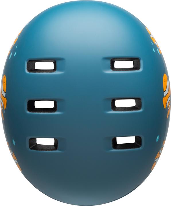 Produktbild Bell Lil Ripper (45 - 52 cm)