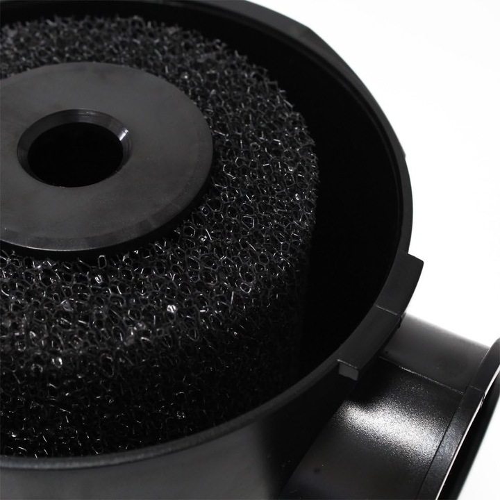 Produktbild SunSun Poolpumpe CPP-6000F (Gartenpumpe)