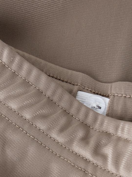 Produktbild Lmtd Wide Leg Hose (158)