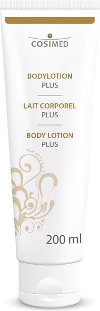 Produktbild Covidien Bodylotion (Körperlotion, 200 ml)
