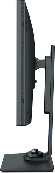 Productafbeelding BenQ PhotoVue SW321C (3840 x 2160 Pixels, 32")