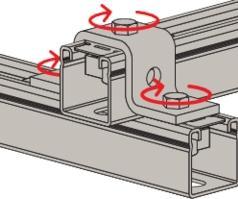 Immagine prodotto Fischer 559757 (M6)