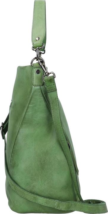 Produktbild Jack kinsky Beutel, 2 Griffe