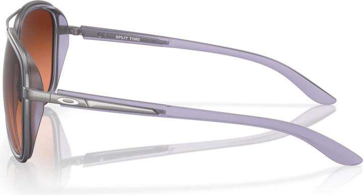 Immagine prodotto Oakley Split Time