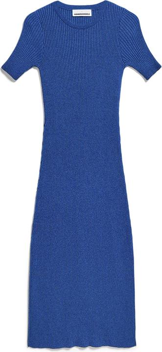 Produktbild Armedangels Kleid Damen Elainaas (L)