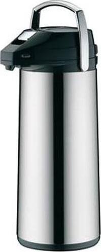 Image du produit Alfi Carafe à pompe (2.50 l)