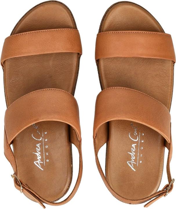 Image du produit Andrea Conti Sandalen (36)