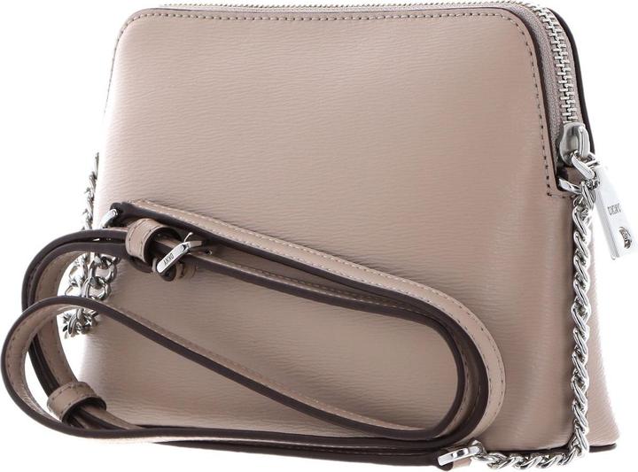 Immagine prodotto DKNY Bryant Sutton Dome Crossbody Bag