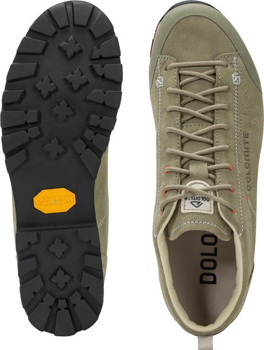 Produktbild Dolomite 54 Low Evo (41, 41.5)
