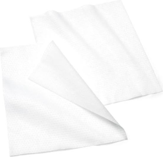 Actual product image dm ebelin Sensitive