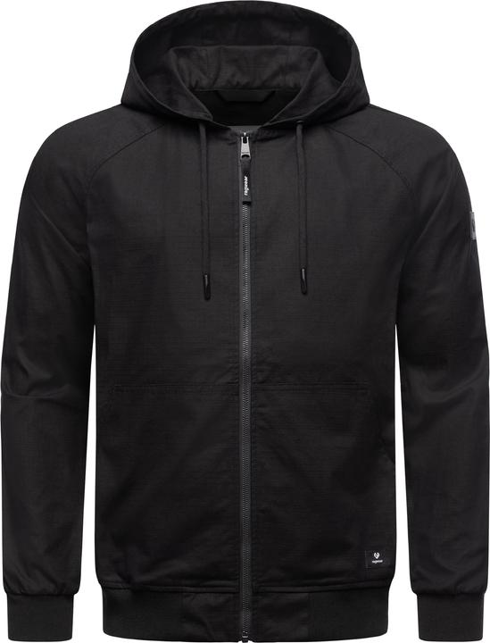 Immagine prodotto Ragwear Garoo (XL)