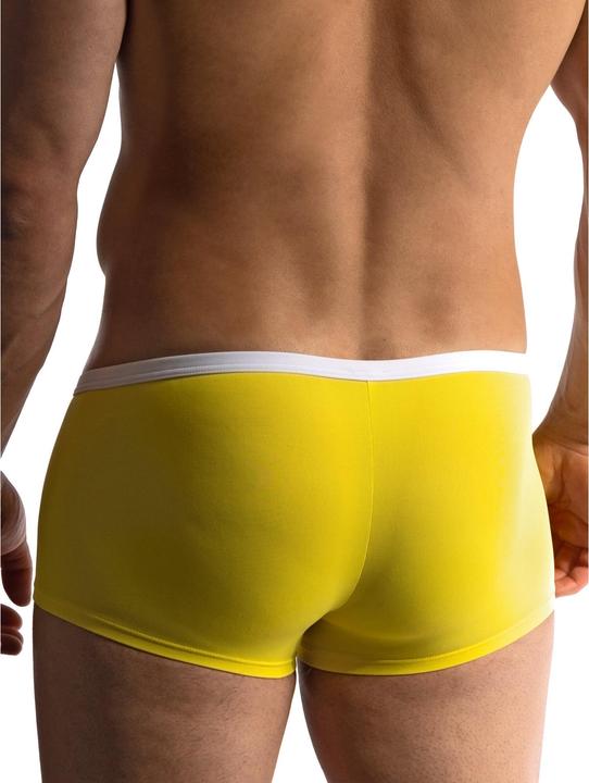 Produktbild Manstore Bungee M2417 (L, Einzelpack)
