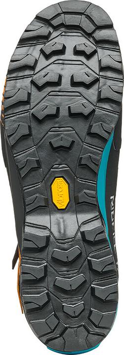 Produktbild Scarpa Ribelle Tech 3 HD (38)