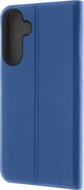 Actual product image Insmat 650-3302