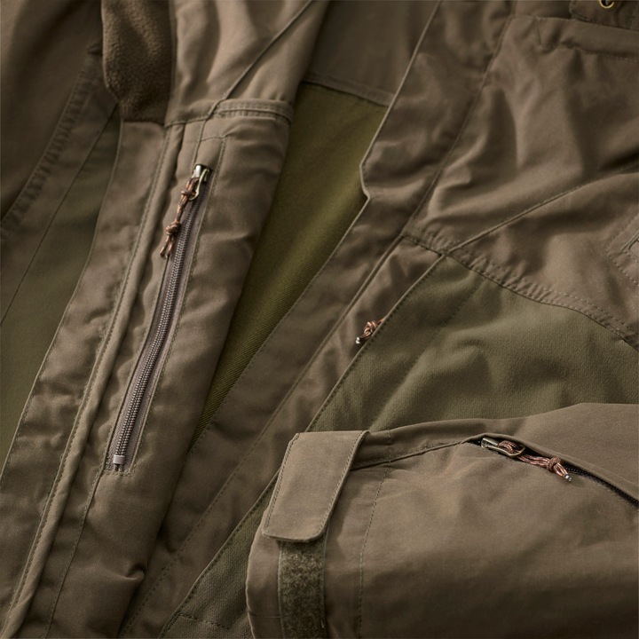Produktbild Fjällräven Lappland Hybrid Jacket (M)