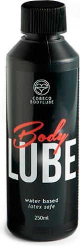 Immagine prodotto Cobeco BodyLube (250 ml)