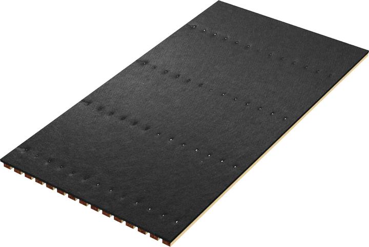 Image du produit neu.holz Vang (4 pcs)