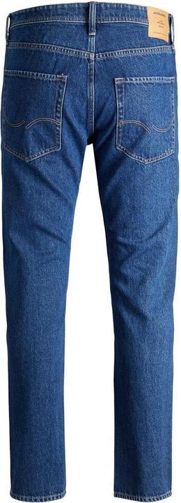 Immagine prodotto Jack & Jones Chris Original (152)