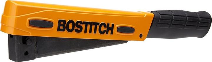 Actual product image Bostitch H30-8 stapling hammer