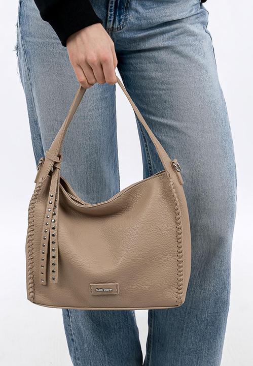 Actual product image Suri Frey Beutel SFY Franzy