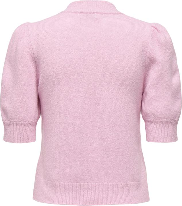 Image du produit JdY JDYRUE Strickpullover Strickpullover (L)