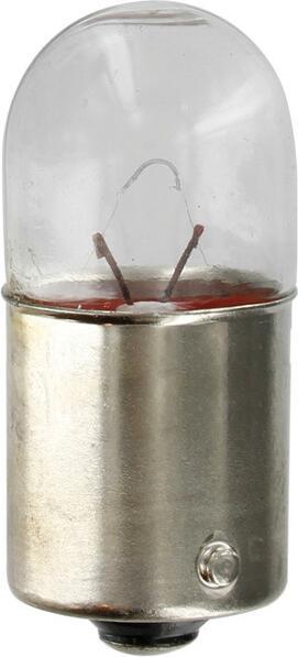 Produktbild Osram Original (R5W)