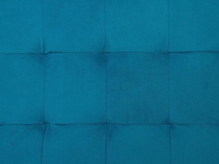 Produktbild Beliani Michigan (73 cm)