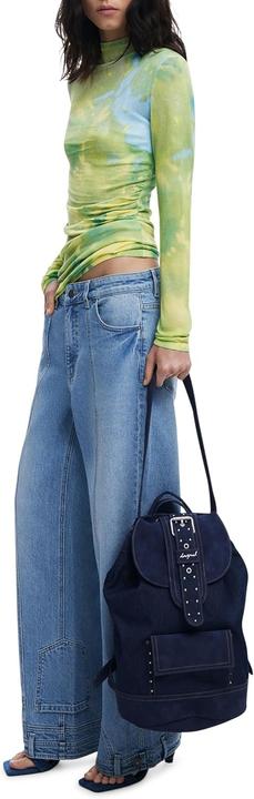 Produktbild Desigual Bindella Krapina 2.0 Daypack 38 cm (17 l)