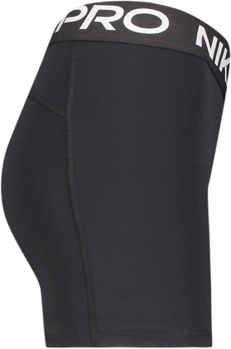Productafbeelding Nike 365 Kort 5in (M)