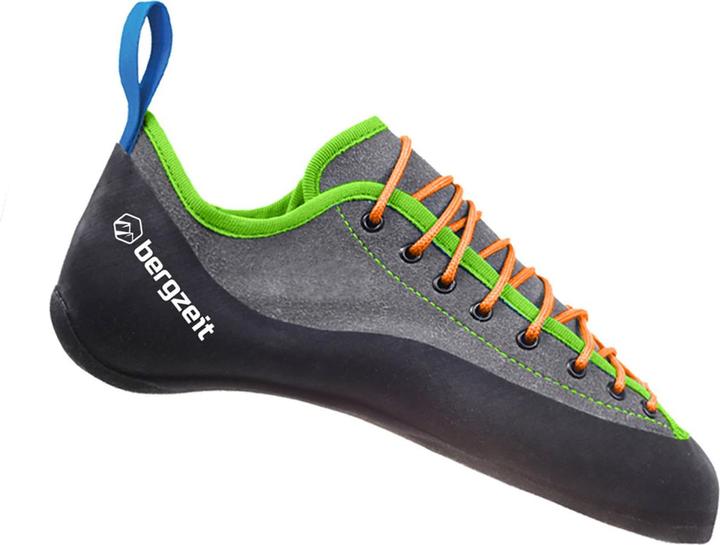 Immagine prodotto Super Natural Pizzo classico (35)