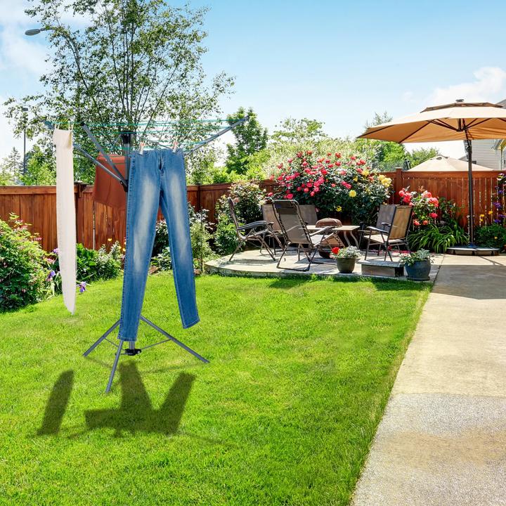 Image du produit Relaxdays Mortier