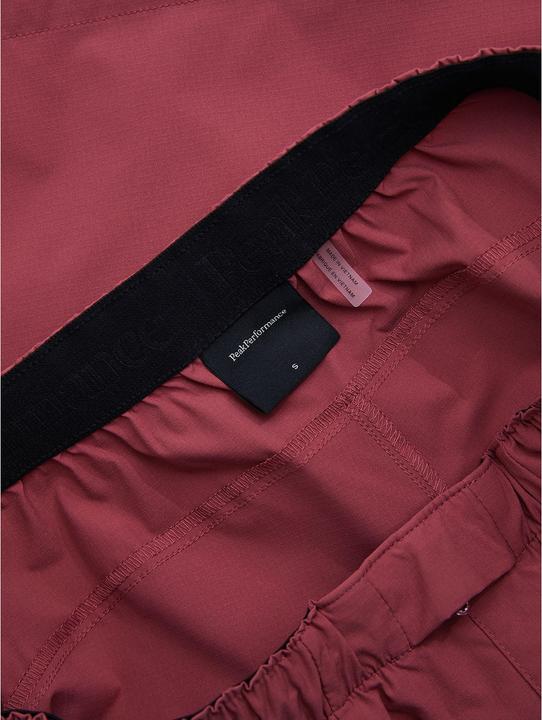 Produktbild Peak Performance Outdoor Cargo (M)