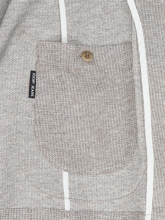 Image du produit Joop! Sakko HAYDIN (48)