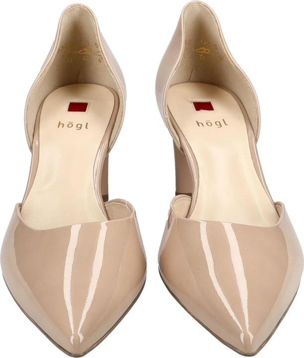 Produktbild Högl Pumps (37.5)