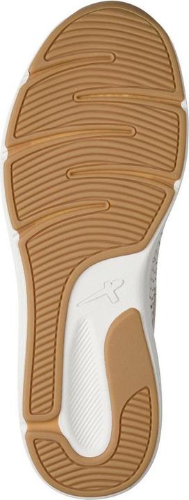 Image du produit Tamaris ACTIVE Sneaker (37)