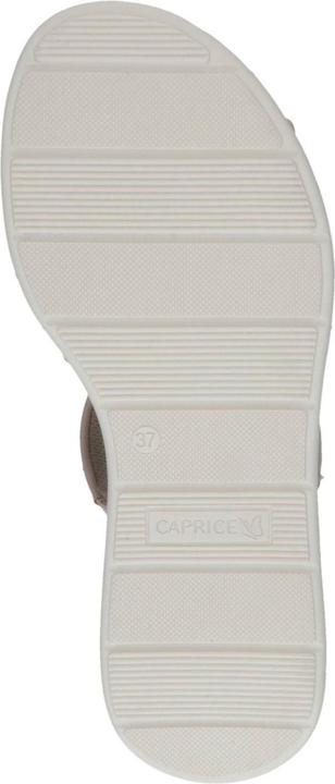 Immagine prodotto Caprice Sandale (36)