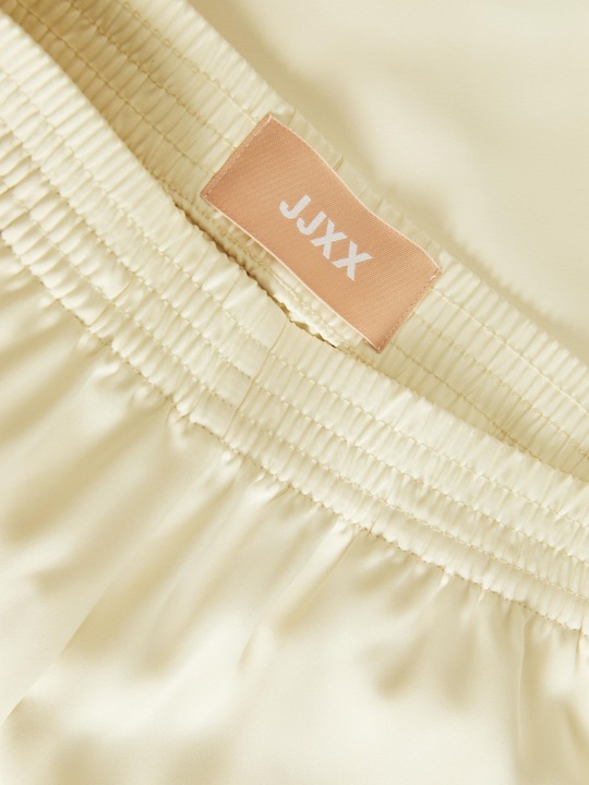 Produktbild JJXX JXKira Satin Hose (XS)