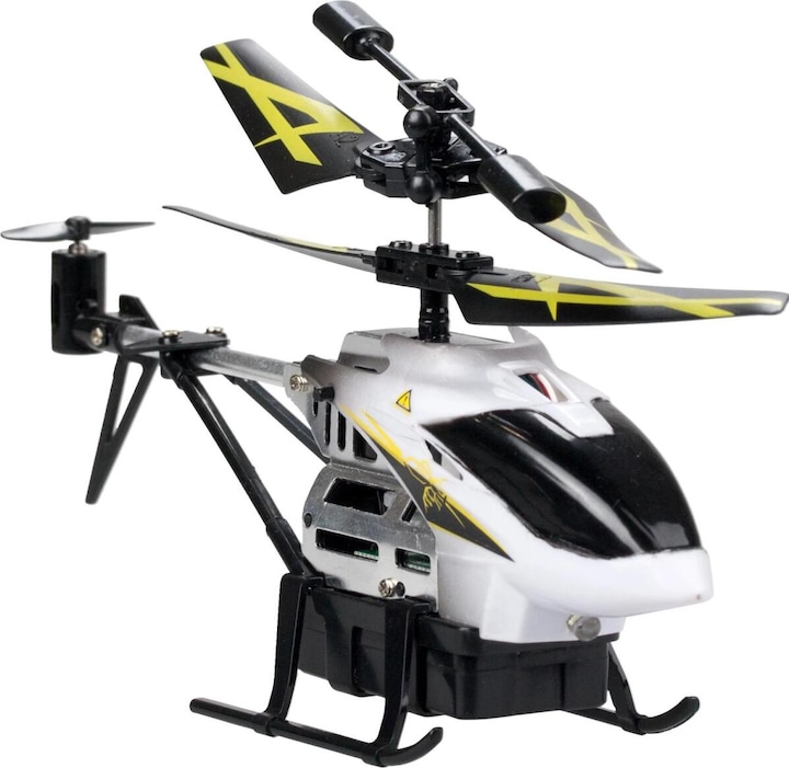 Silverlit Sky Bombus, 2.4 GHz