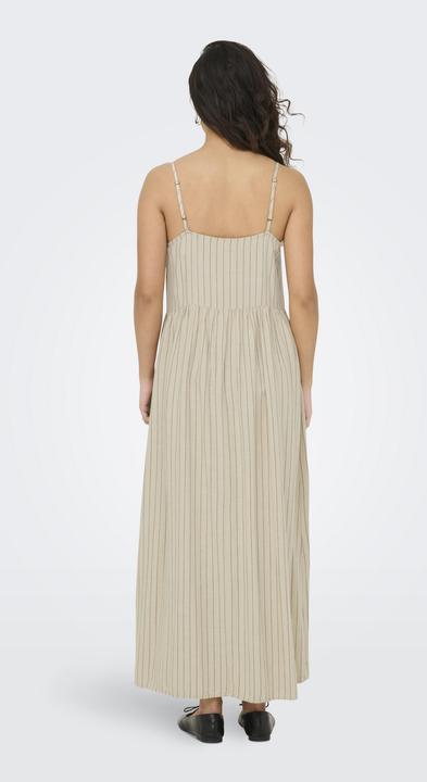 Image du produit JdY JDYCAYA Midikleid Kleid (M)