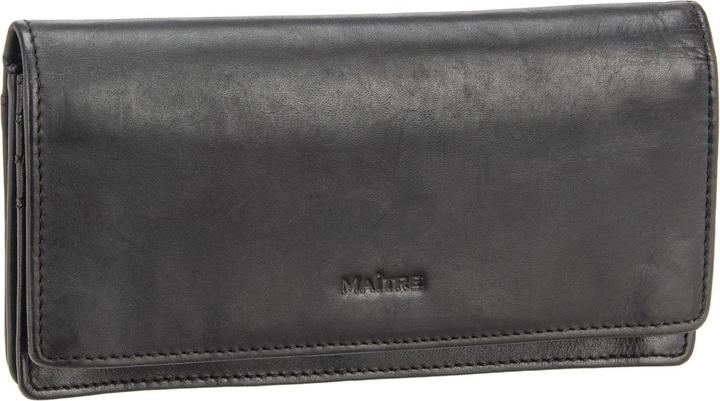 Image du produit Maître Forst Immine Purse