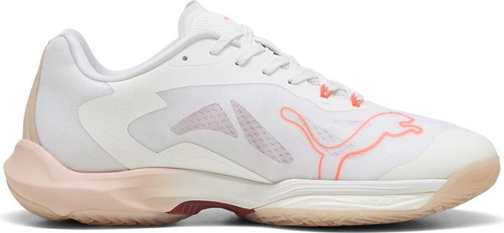 Produktbild Puma Vantage Nitro W+ (42)