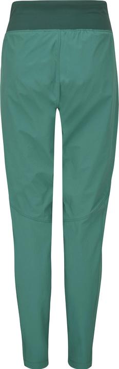 Produktbild Rab Momentum (M)