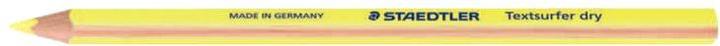 Actual product image Staedtler Text surfer dry (1x)