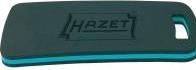 Produktbild HAZET Kniebrett 195-1