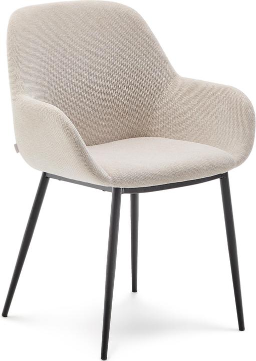 Produktbild Kave Home Konna